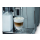 DeLonghi PrimaDonna S ECAM 26.455MB - 1407352 - zdjęcie 3